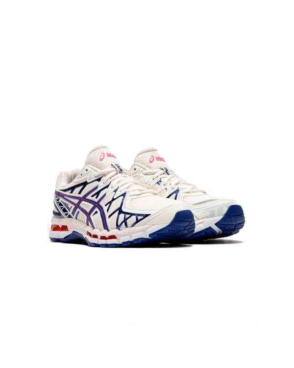 Asics GEL-KAYANO 20 | 1203A388-101 | AFEW STORE